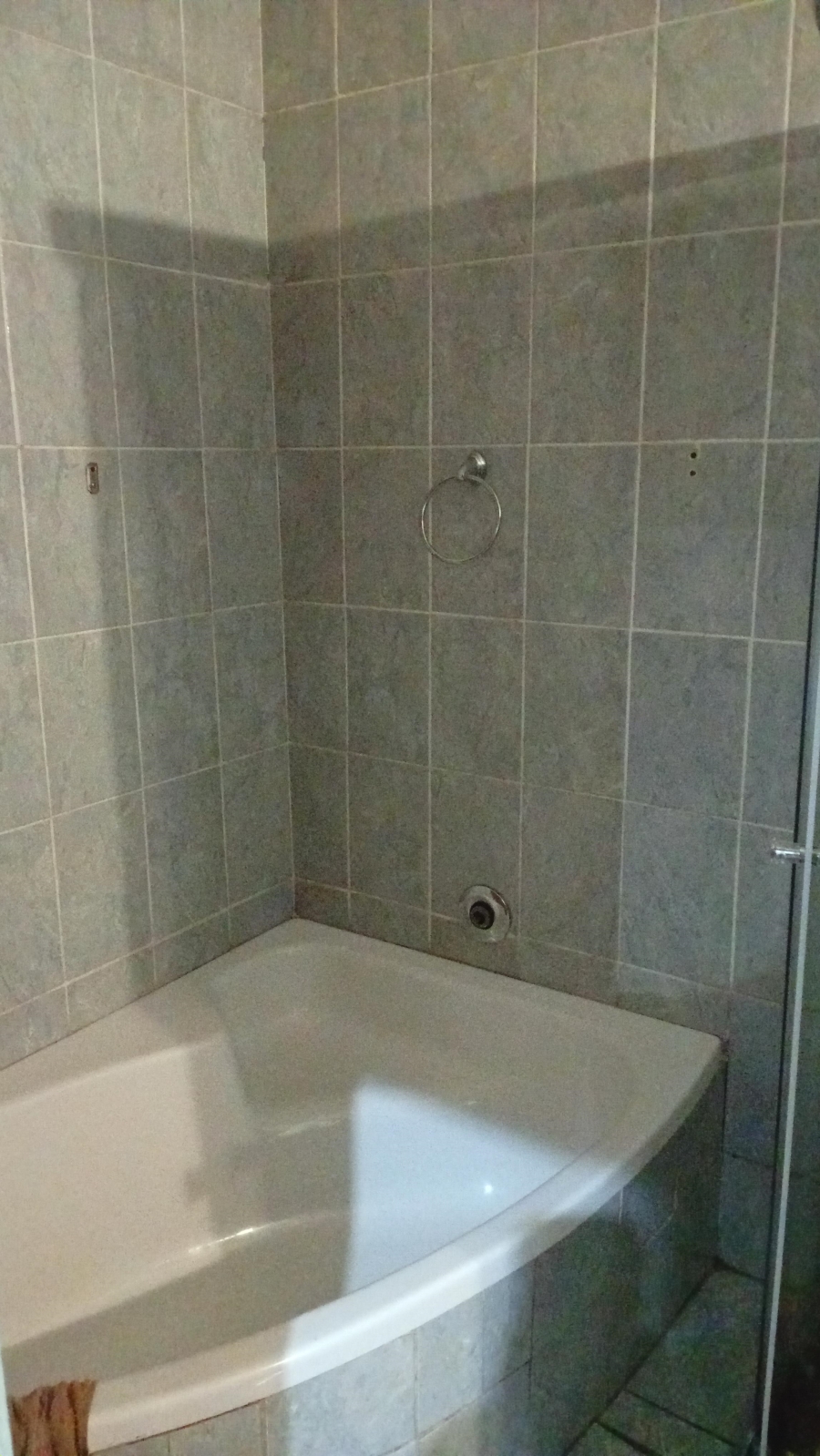 3 Bedroom Property for Sale in Meyerton Central Gauteng