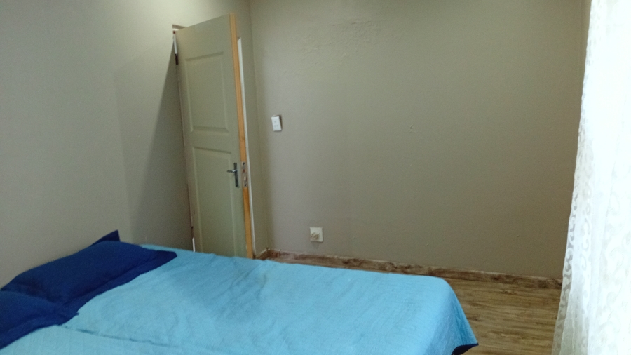 3 Bedroom Property for Sale in Meyerton Central Gauteng