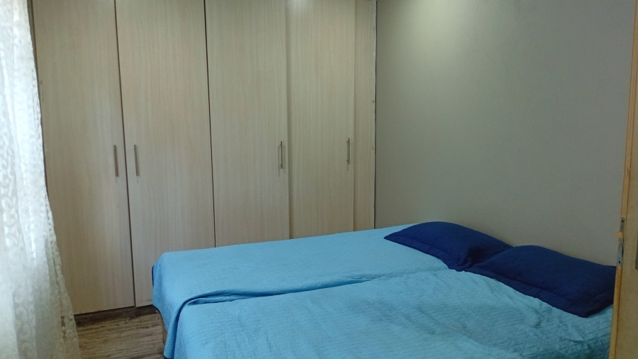 3 Bedroom Property for Sale in Meyerton Central Gauteng