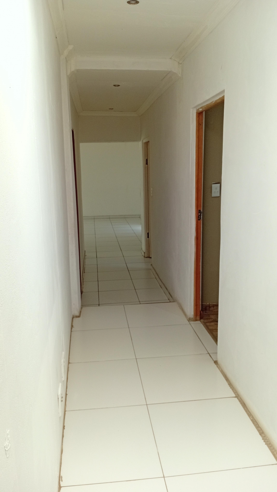 3 Bedroom Property for Sale in Meyerton Central Gauteng