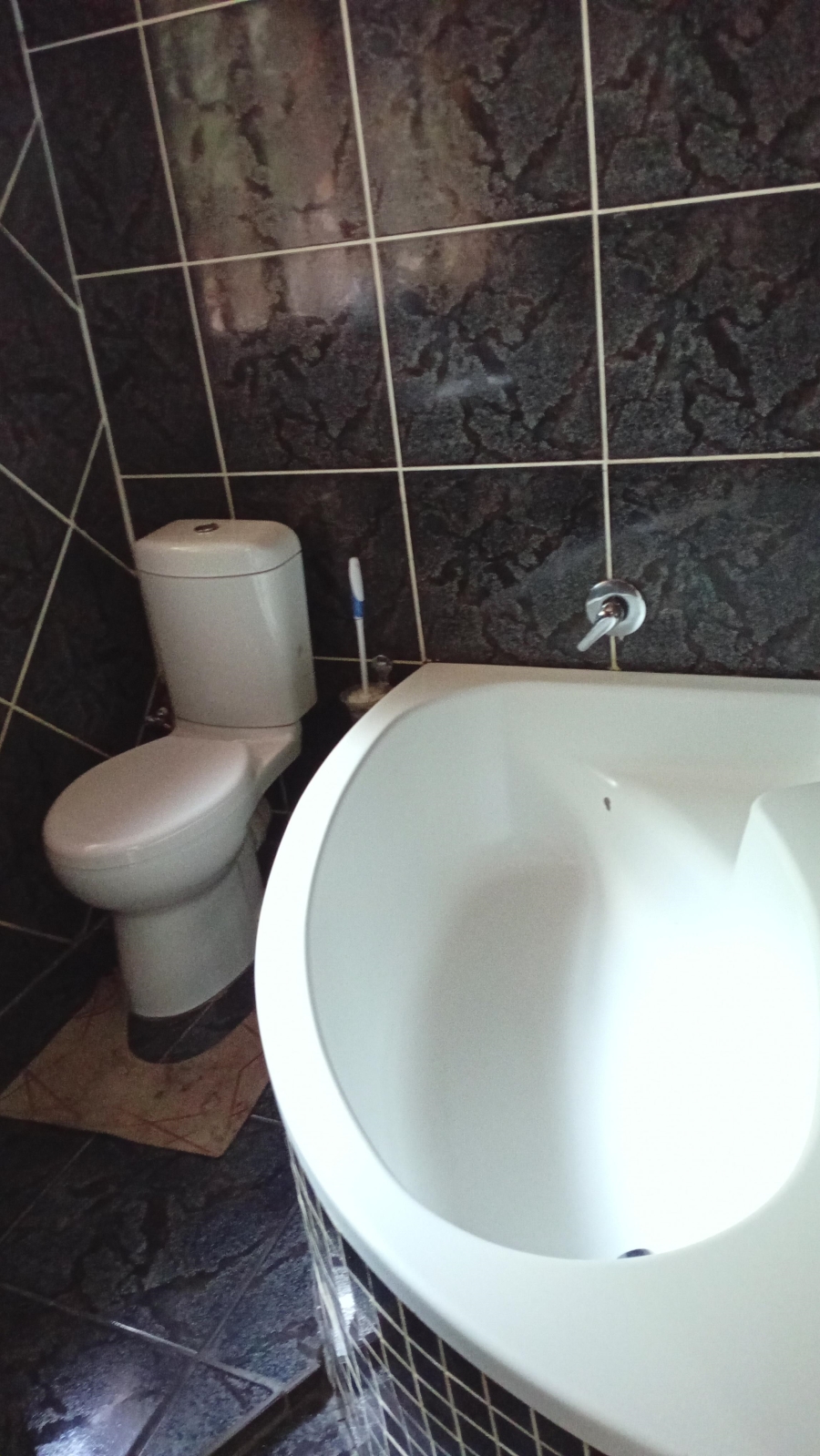 3 Bedroom Property for Sale in Meyerton Central Gauteng