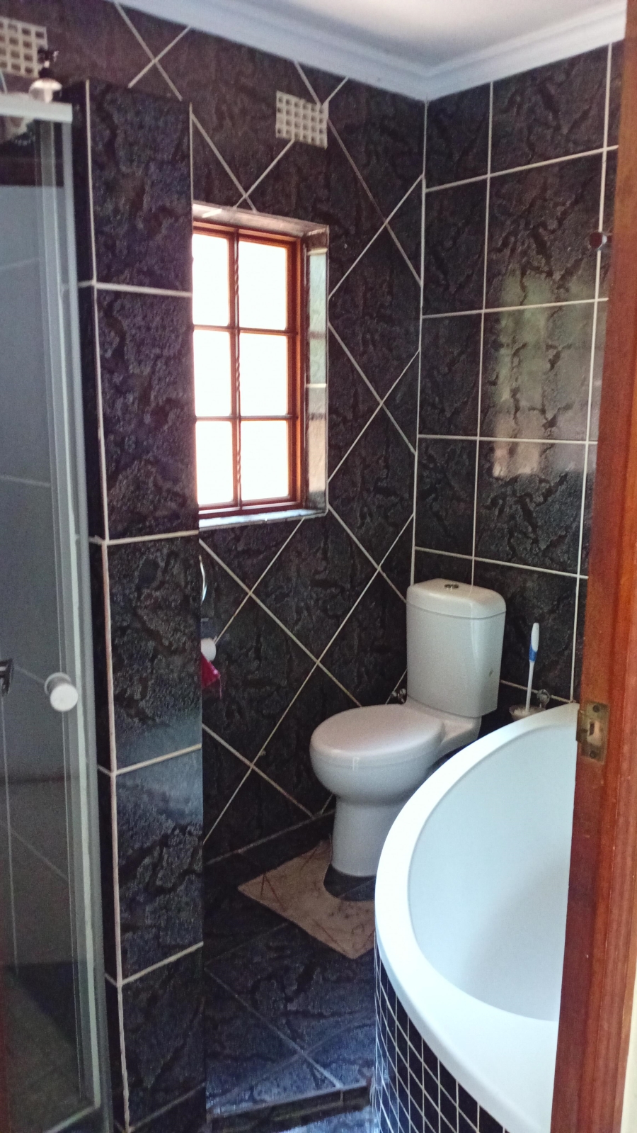 3 Bedroom Property for Sale in Meyerton Central Gauteng