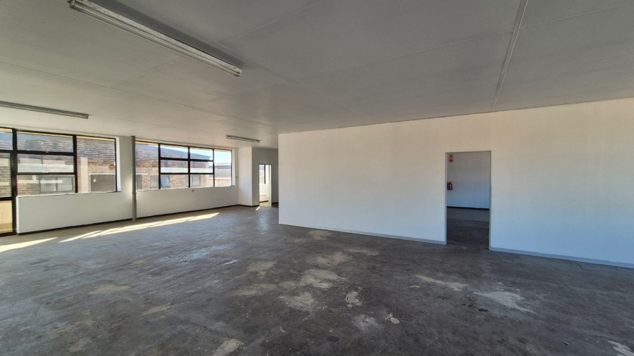 To Let commercial Property for Rent in Silvertondale Gauteng