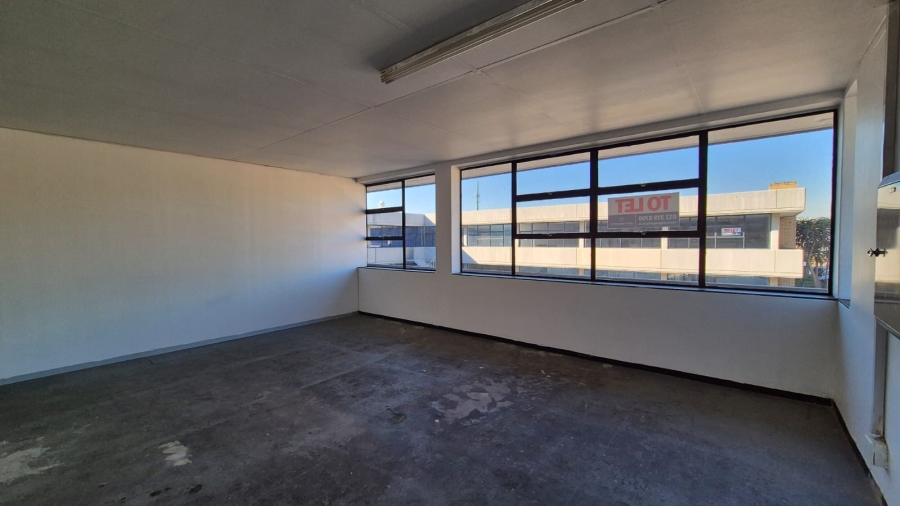 To Let commercial Property for Rent in Silvertondale Gauteng