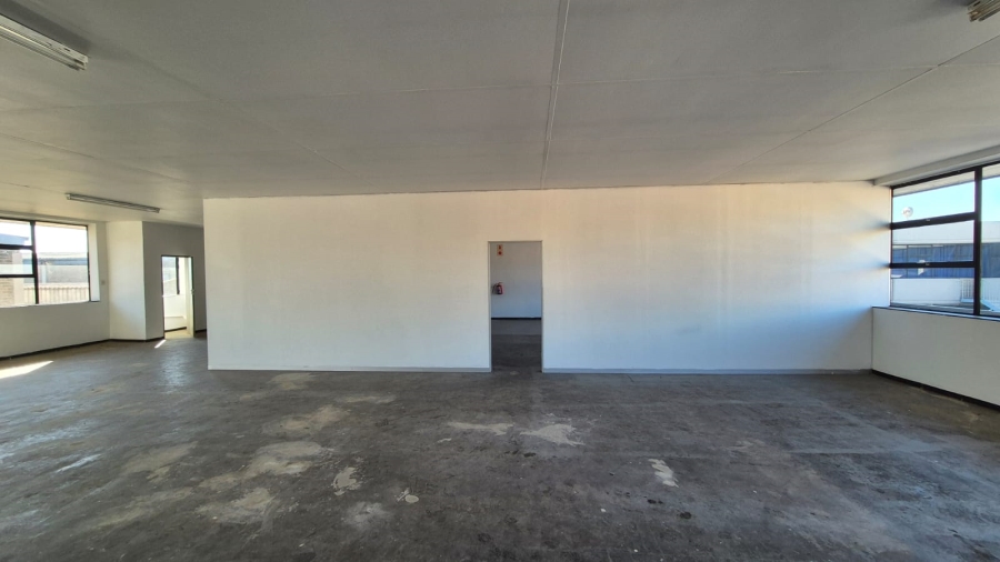 To Let commercial Property for Rent in Silvertondale Gauteng