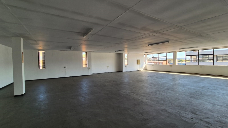 To Let commercial Property for Rent in Silvertondale Gauteng