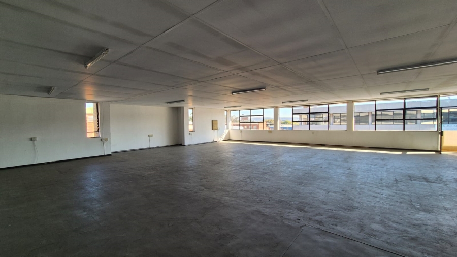 To Let commercial Property for Rent in Silvertondale Gauteng