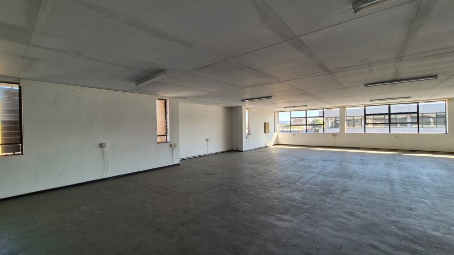 To Let commercial Property for Rent in Silvertondale Gauteng