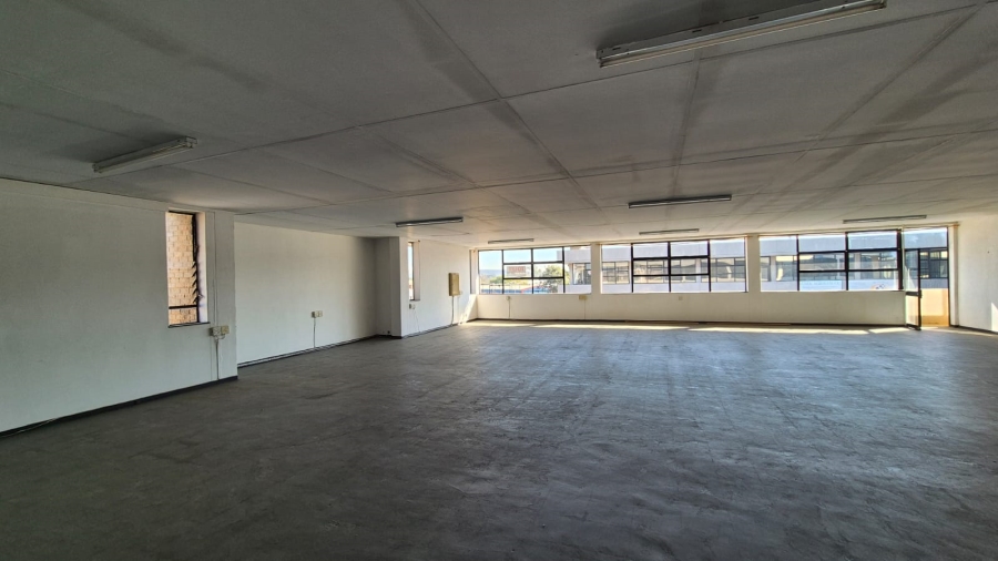 To Let commercial Property for Rent in Silvertondale Gauteng