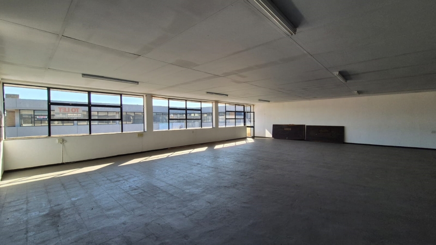 To Let commercial Property for Rent in Silvertondale Gauteng