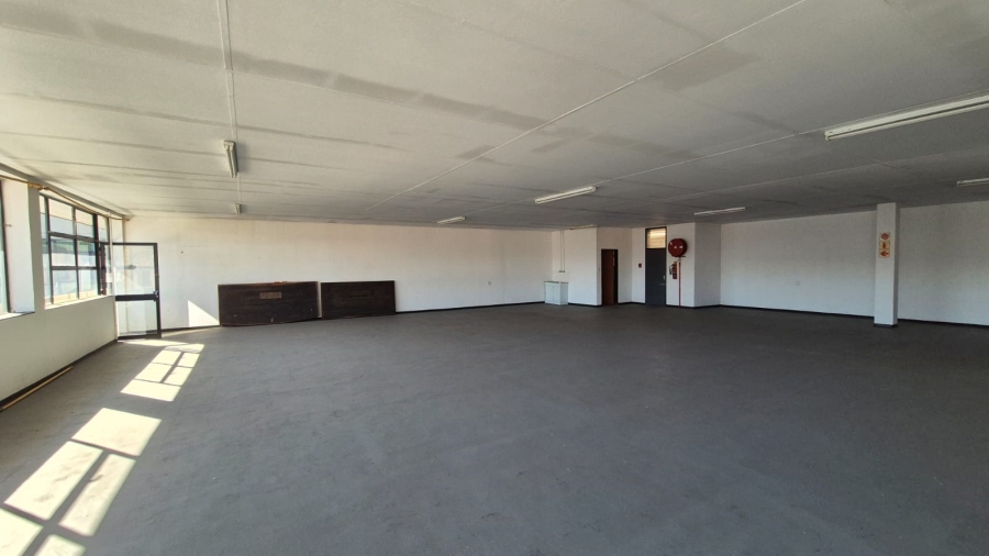 To Let commercial Property for Rent in Silvertondale Gauteng