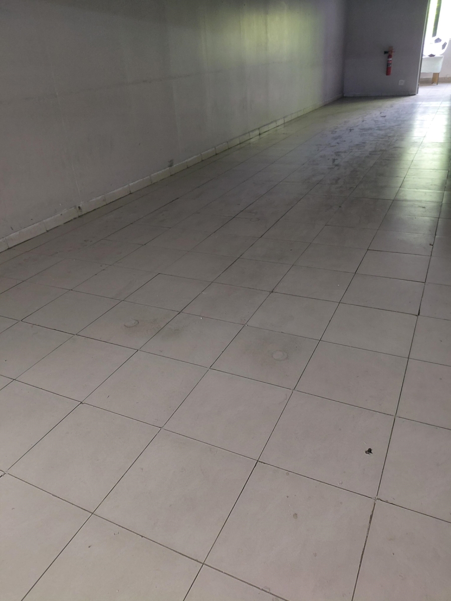 To Let commercial Property for Rent in Sunnyside Gauteng