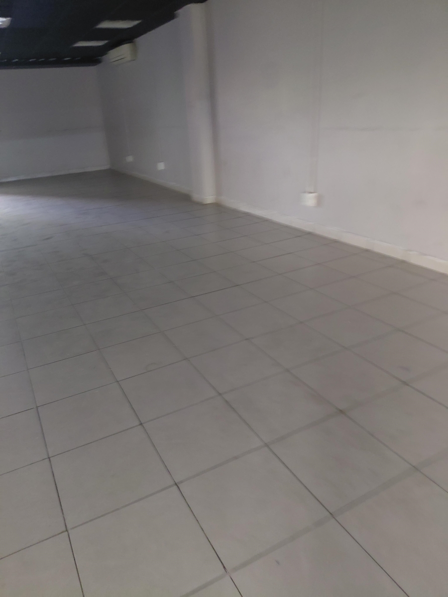 To Let commercial Property for Rent in Sunnyside Gauteng