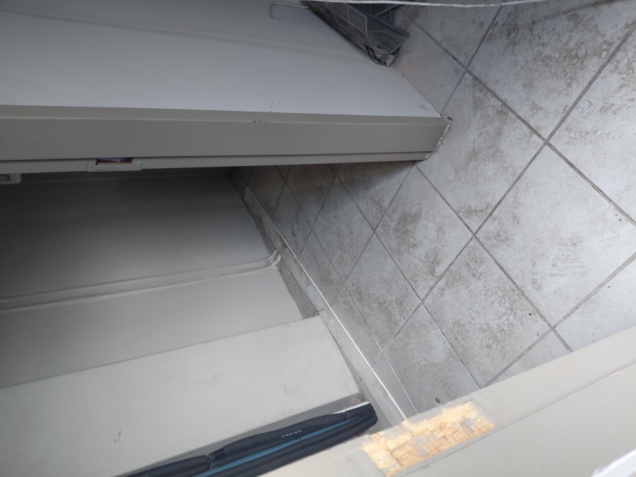 To Let commercial Property for Rent in Sunnyside Gauteng