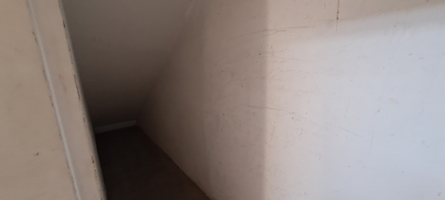 To Let commercial Property for Rent in Glen Austin Gauteng