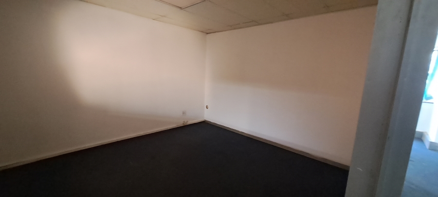 To Let commercial Property for Rent in Glen Austin Gauteng