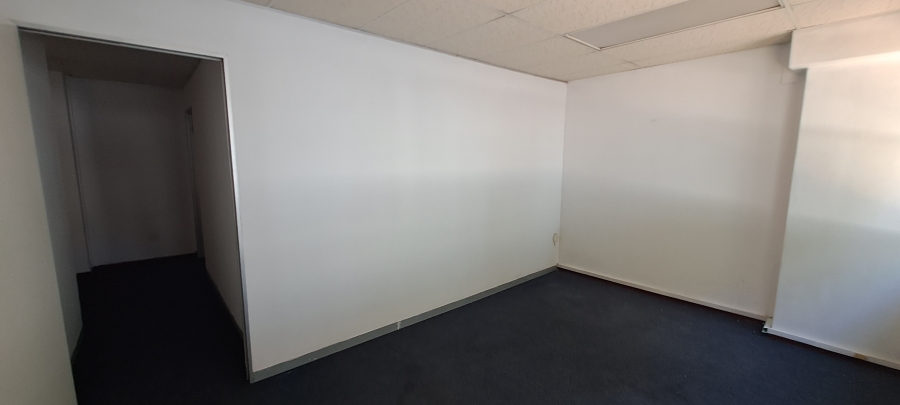 To Let commercial Property for Rent in Glen Austin Gauteng