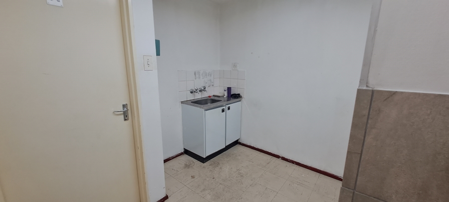 To Let commercial Property for Rent in Glen Austin Gauteng