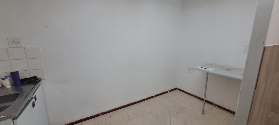 To Let commercial Property for Rent in Glen Austin Gauteng