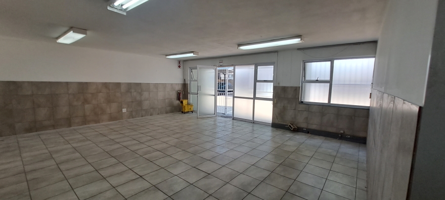 To Let commercial Property for Rent in Glen Austin Gauteng