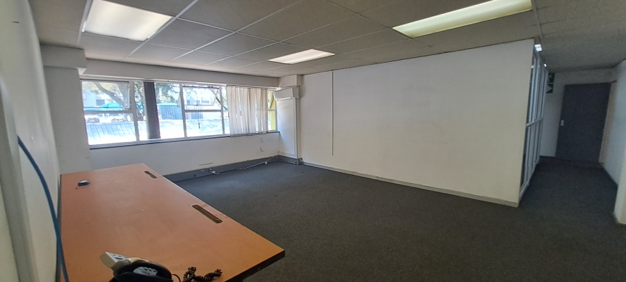 To Let commercial Property for Rent in Glen Austin Gauteng