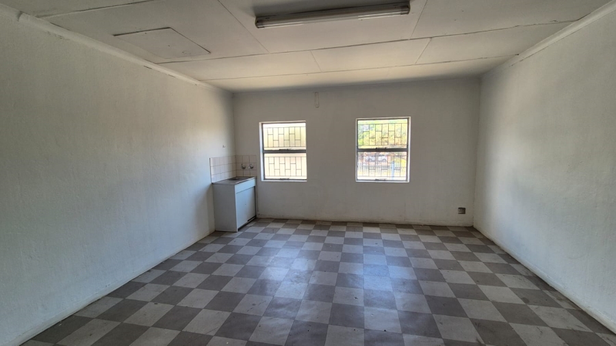 To Let commercial Property for Rent in Silvertondale Gauteng