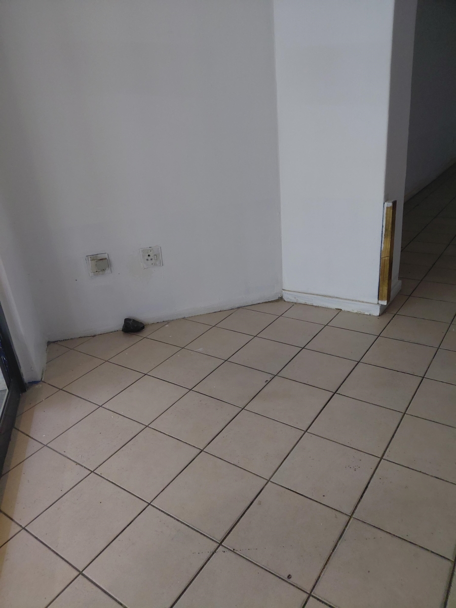 To Let commercial Property for Rent in Sunnyside Gauteng