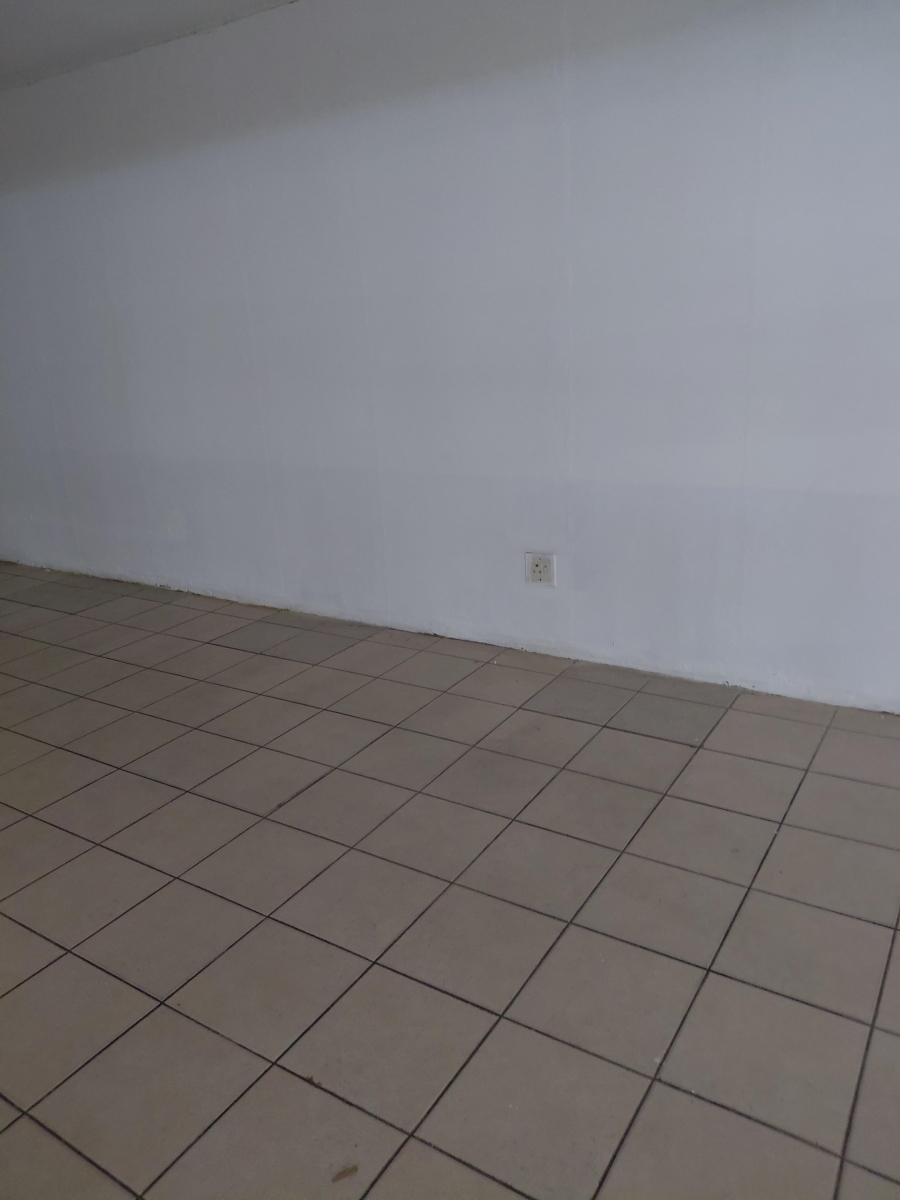 To Let commercial Property for Rent in Sunnyside Gauteng