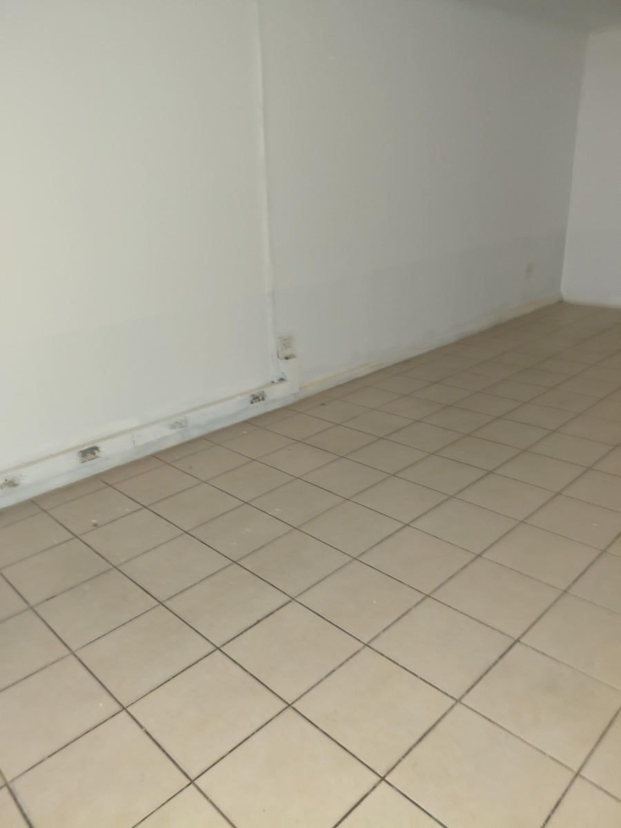 To Let commercial Property for Rent in Sunnyside Gauteng