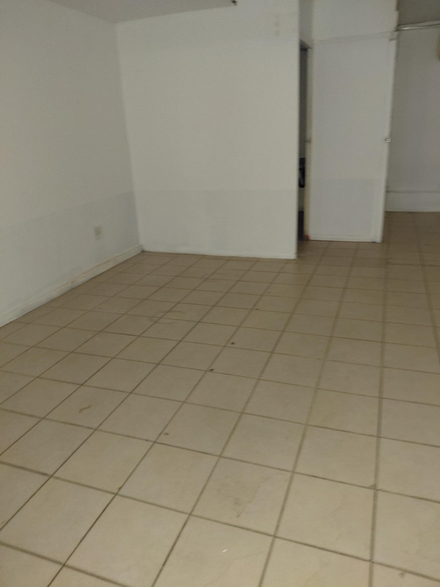 To Let commercial Property for Rent in Sunnyside Gauteng