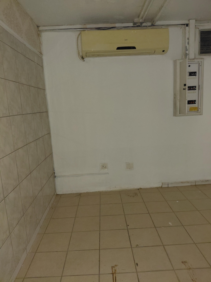 To Let commercial Property for Rent in Sunnyside Gauteng