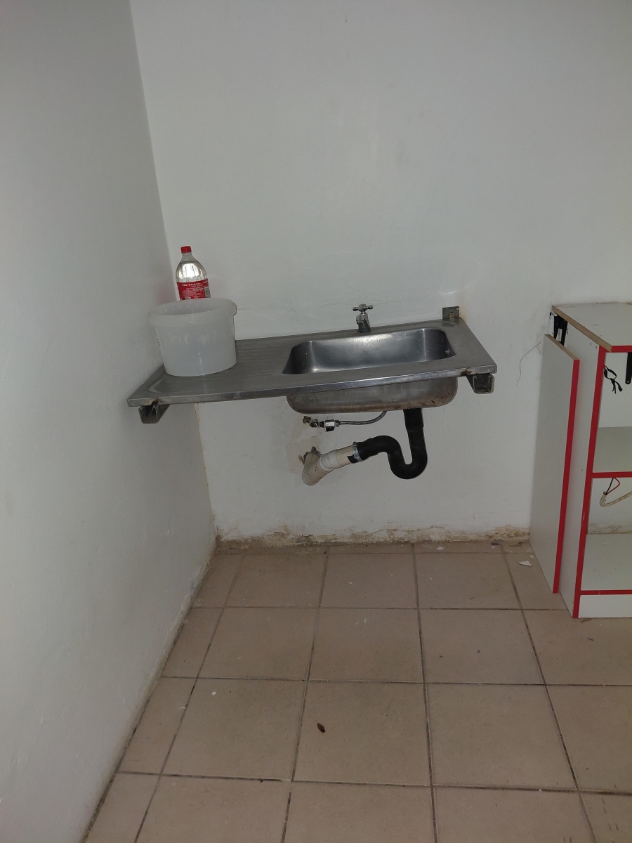 To Let commercial Property for Rent in Sunnyside Gauteng