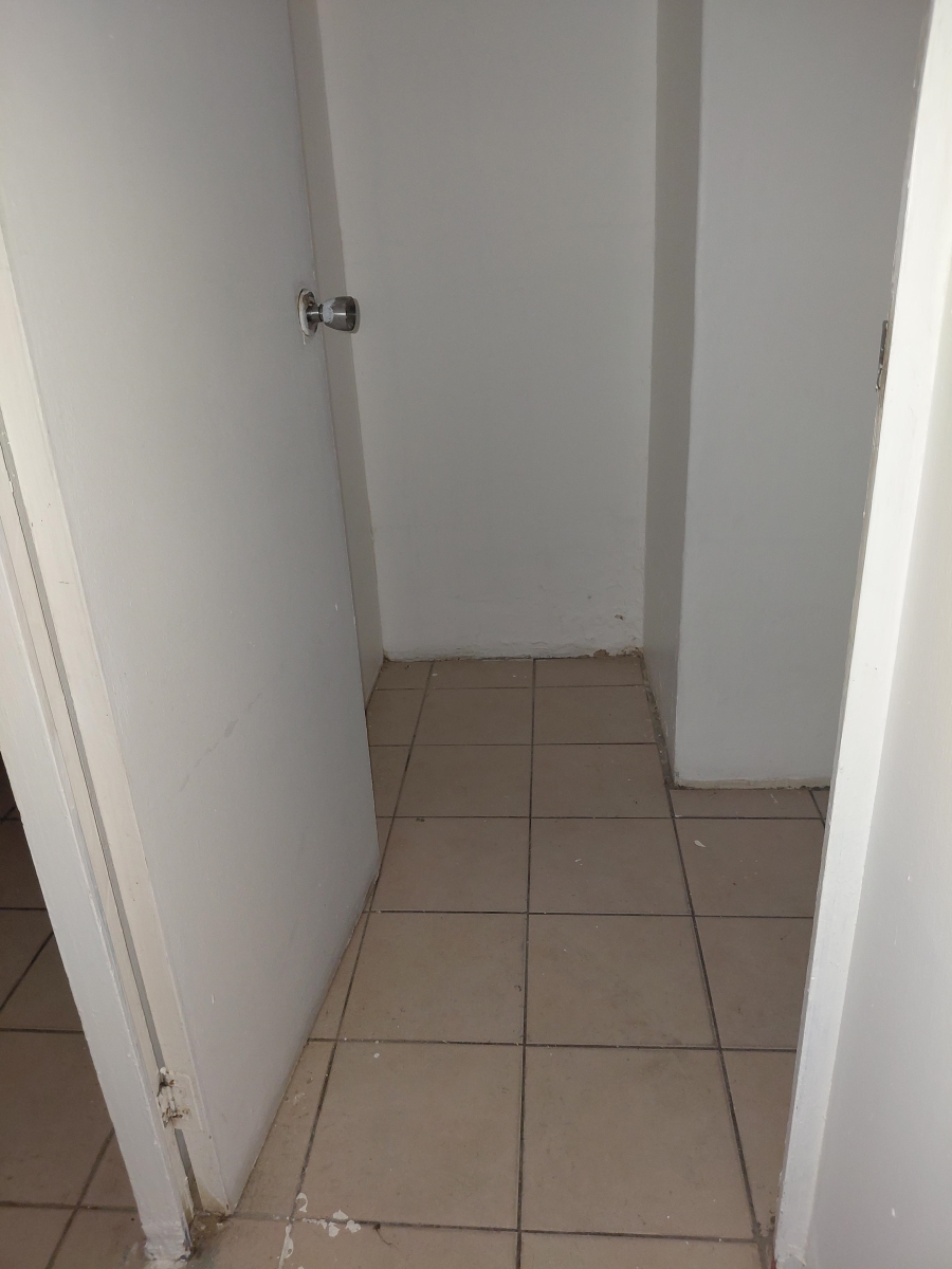 To Let commercial Property for Rent in Sunnyside Gauteng