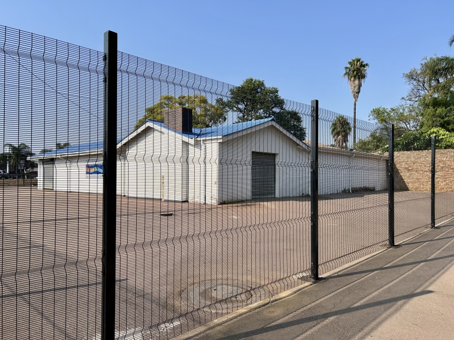 Commercial Property for Sale in Waverley Gauteng