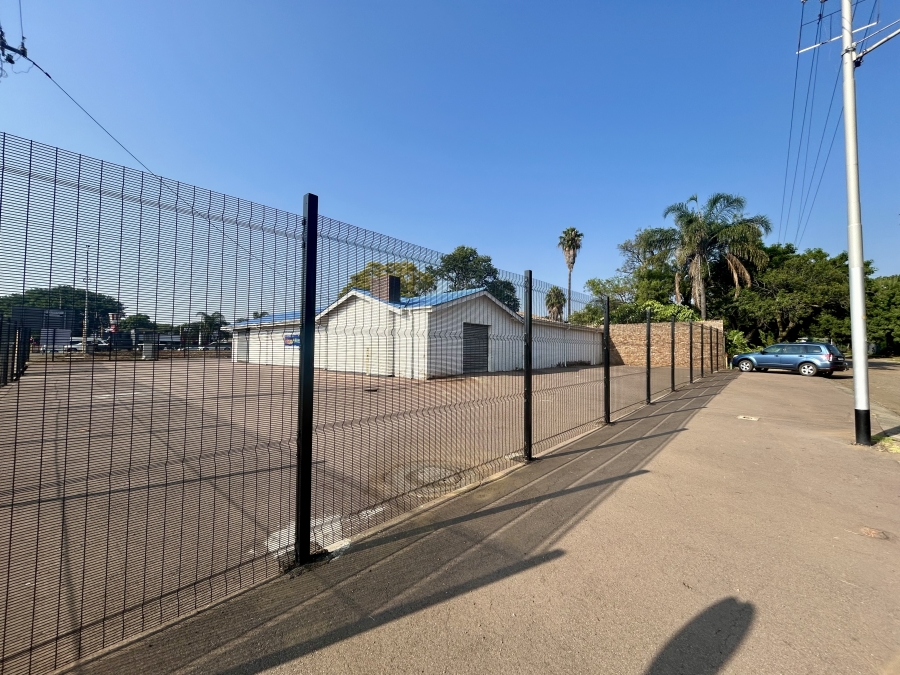 Commercial Property for Sale in Waverley Gauteng