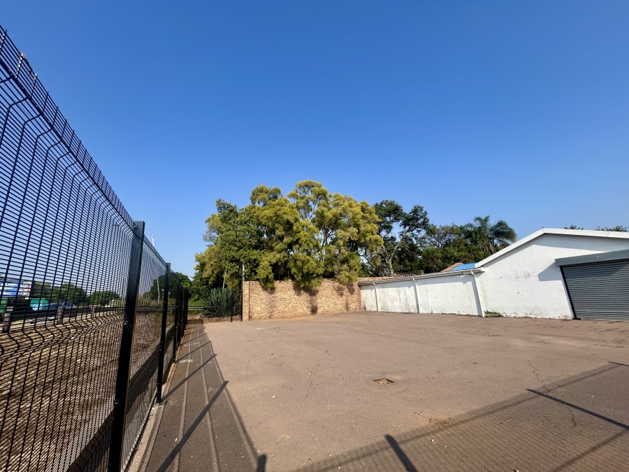 Commercial Property for Sale in Waverley Gauteng