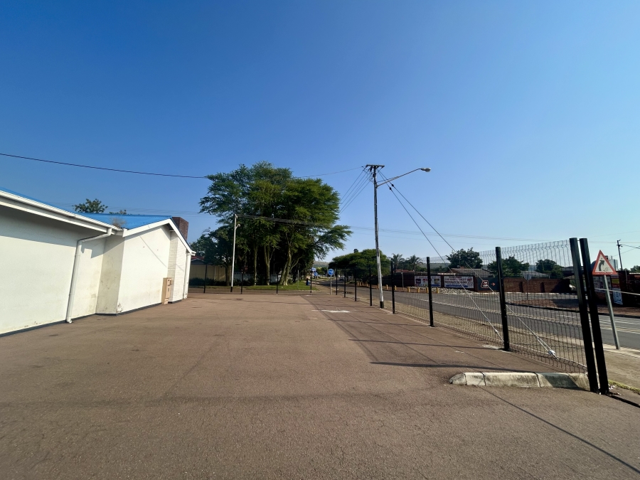 Commercial Property for Sale in Waverley Gauteng