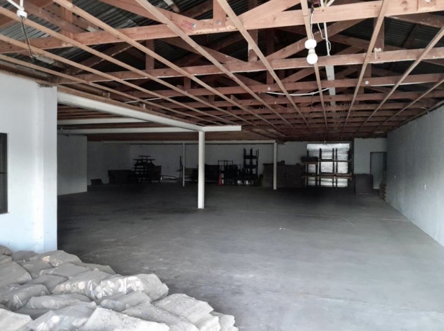 Commercial Property for Sale in Waverley Gauteng