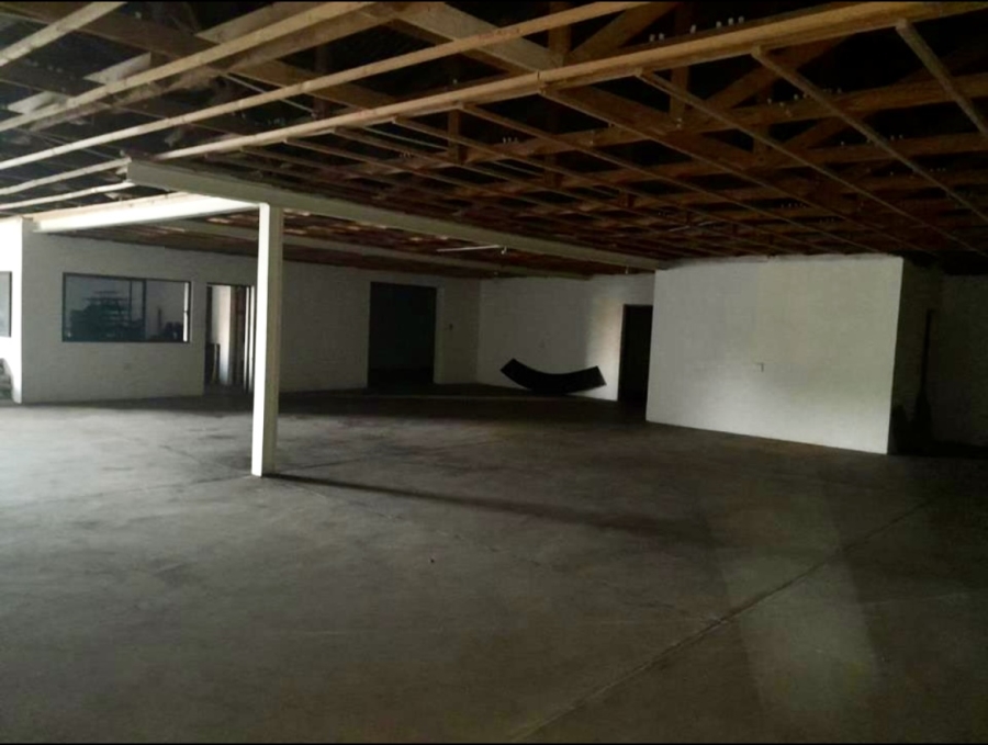 Commercial Property for Sale in Waverley Gauteng