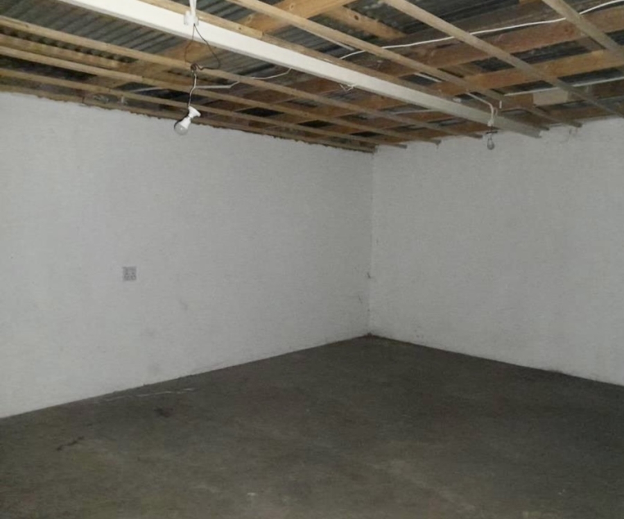 Commercial Property for Sale in Waverley Gauteng