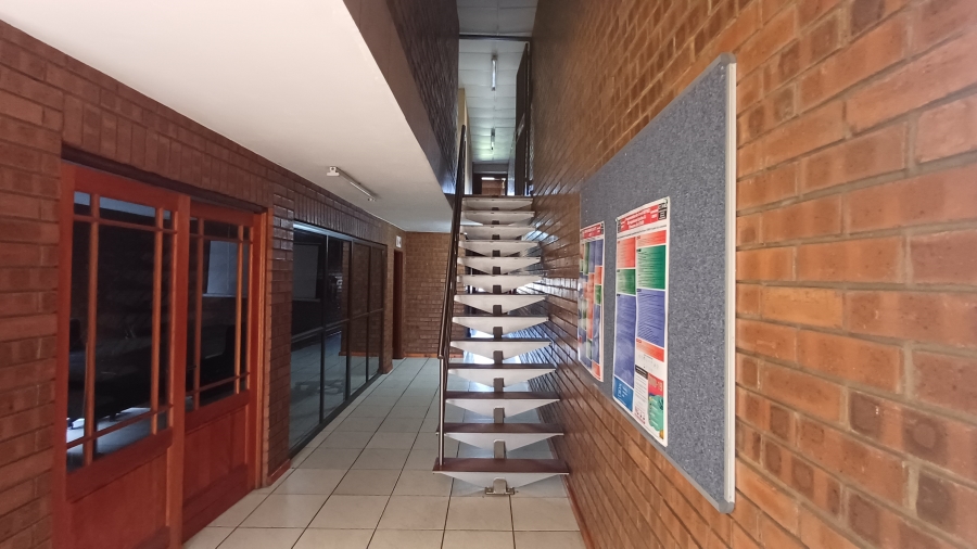 Commercial Property for Sale in Meyerton Park Gauteng