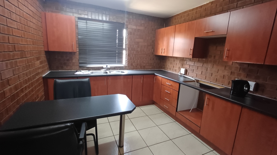 Commercial Property for Sale in Meyerton Park Gauteng