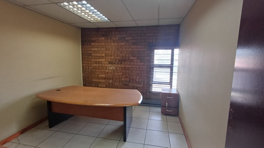 Commercial Property for Sale in Meyerton Park Gauteng