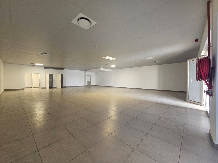 To Let commercial Property for Rent in Lynnwood Ridge Gauteng