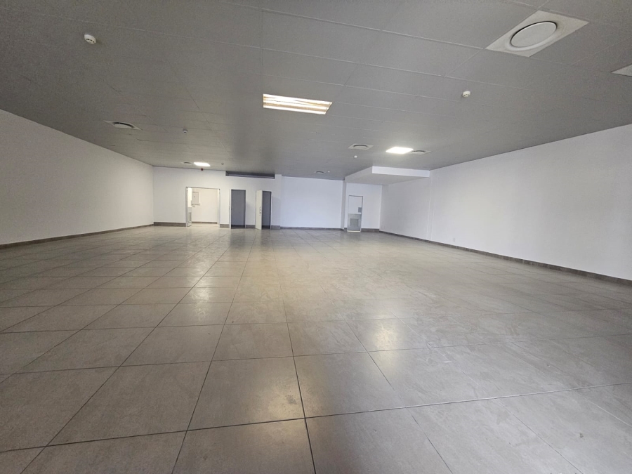 To Let commercial Property for Rent in Lynnwood Ridge Gauteng