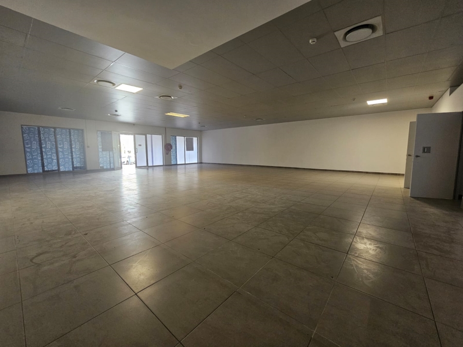 To Let commercial Property for Rent in Lynnwood Ridge Gauteng