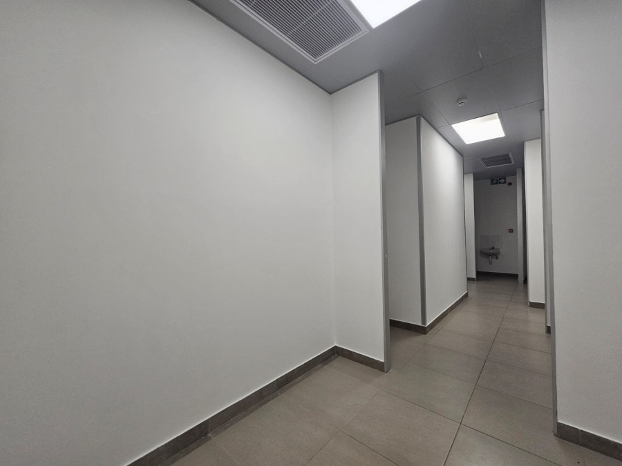 To Let commercial Property for Rent in Lynnwood Ridge Gauteng
