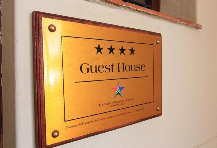 Commercial Property for Sale in Equestria Gauteng