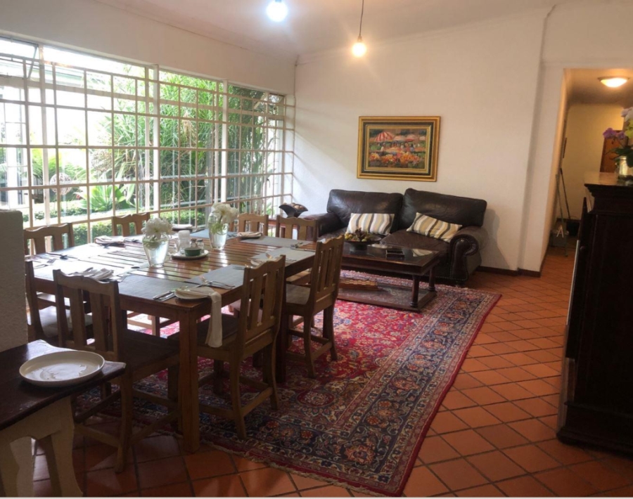 Commercial Property for Sale in Equestria Gauteng