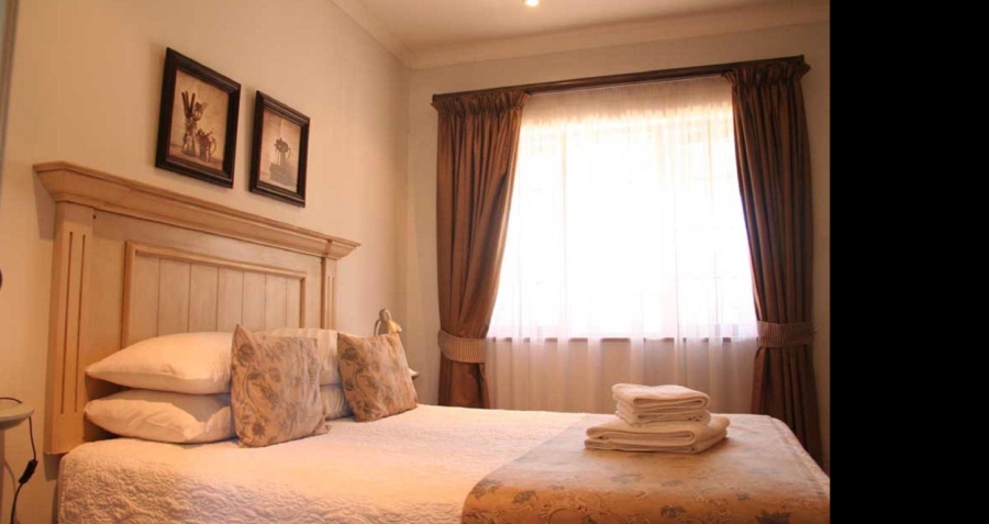 Commercial Property for Sale in Equestria Gauteng